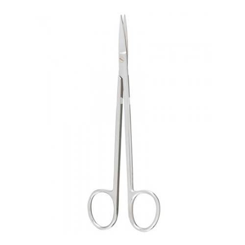 KELLY Scissors