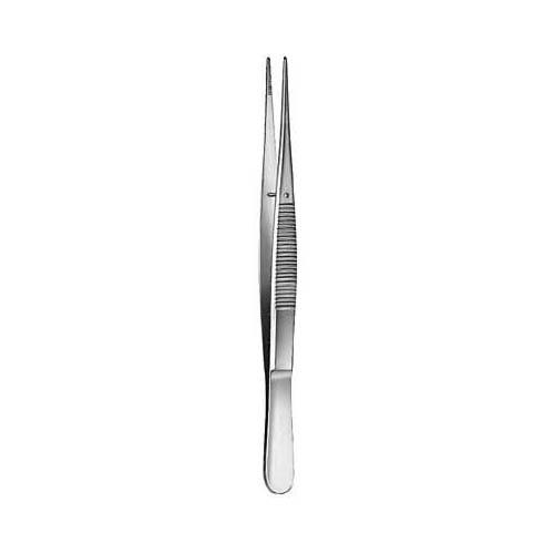 Dressing Forceps