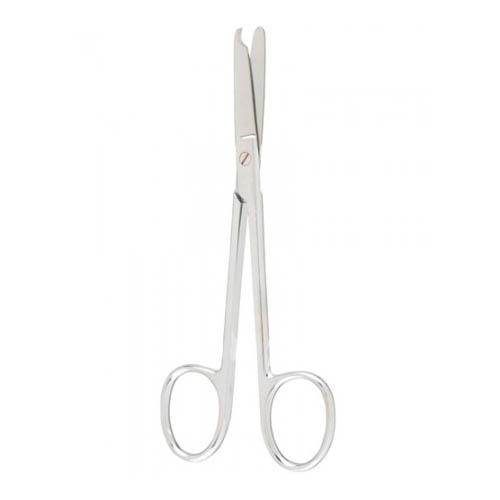 LITTAUER JR. Stitch Scissors