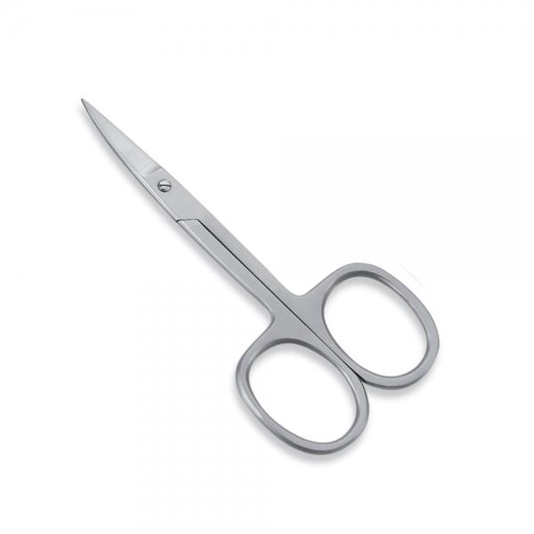 Cuticle Scissors