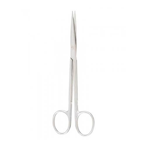 BROPHY Scissors