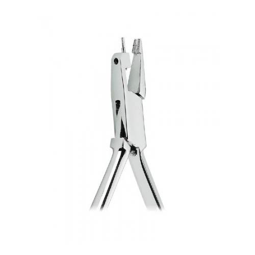 TWEED ORTHO PLIER