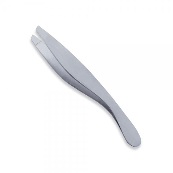 Tweezers