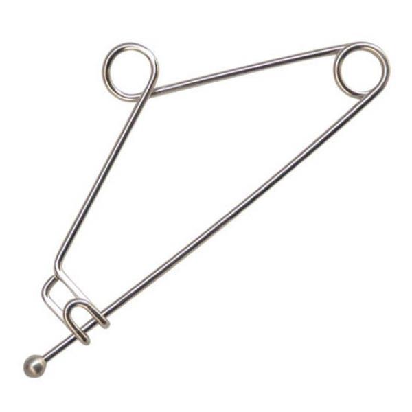 Safety Pin