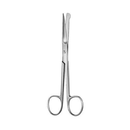  Incision Scissor 