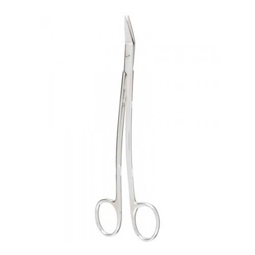 DEAN Dissecting Scissors