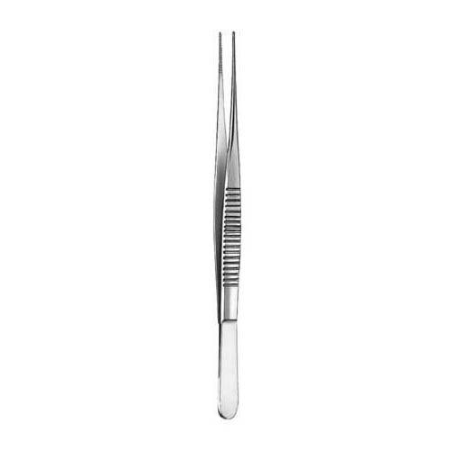 Dressing Forceps