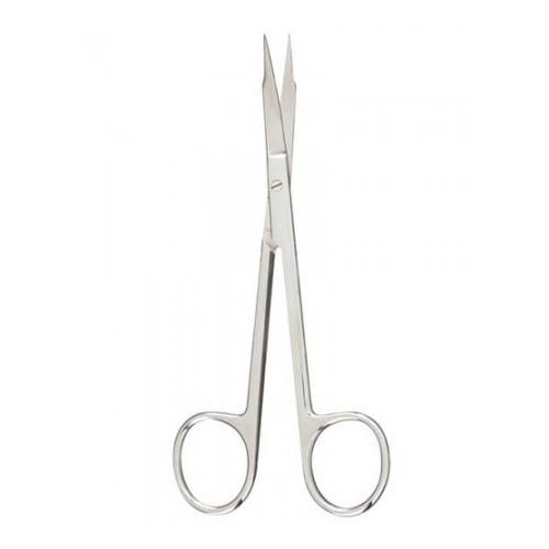 GOLDMAN-FOX Scissors