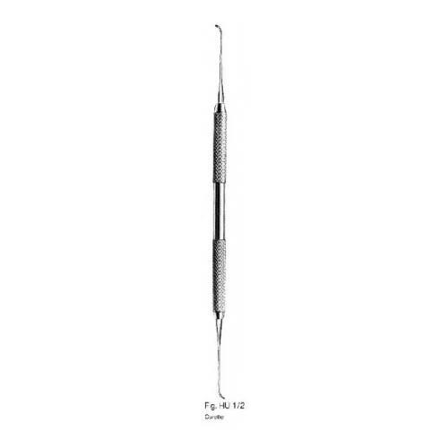 Curette