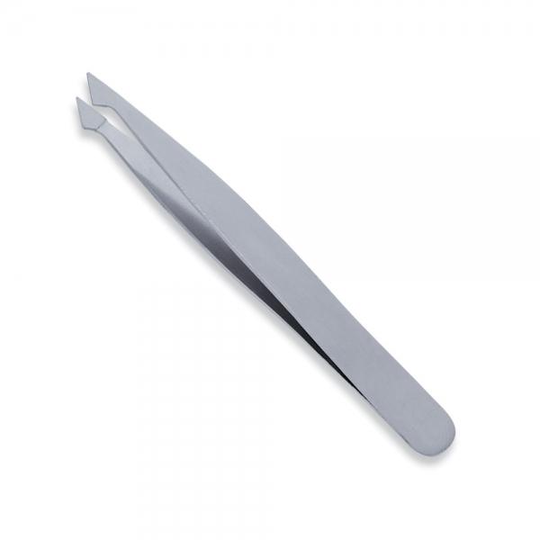 Tweezers