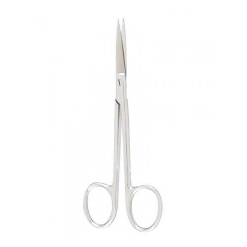 WAGNER Plastic Surgery Scissors