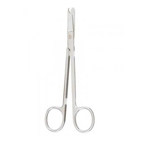 LITTAUER Stitch Scissors